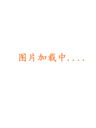 破產(chǎn)危機(jī)
