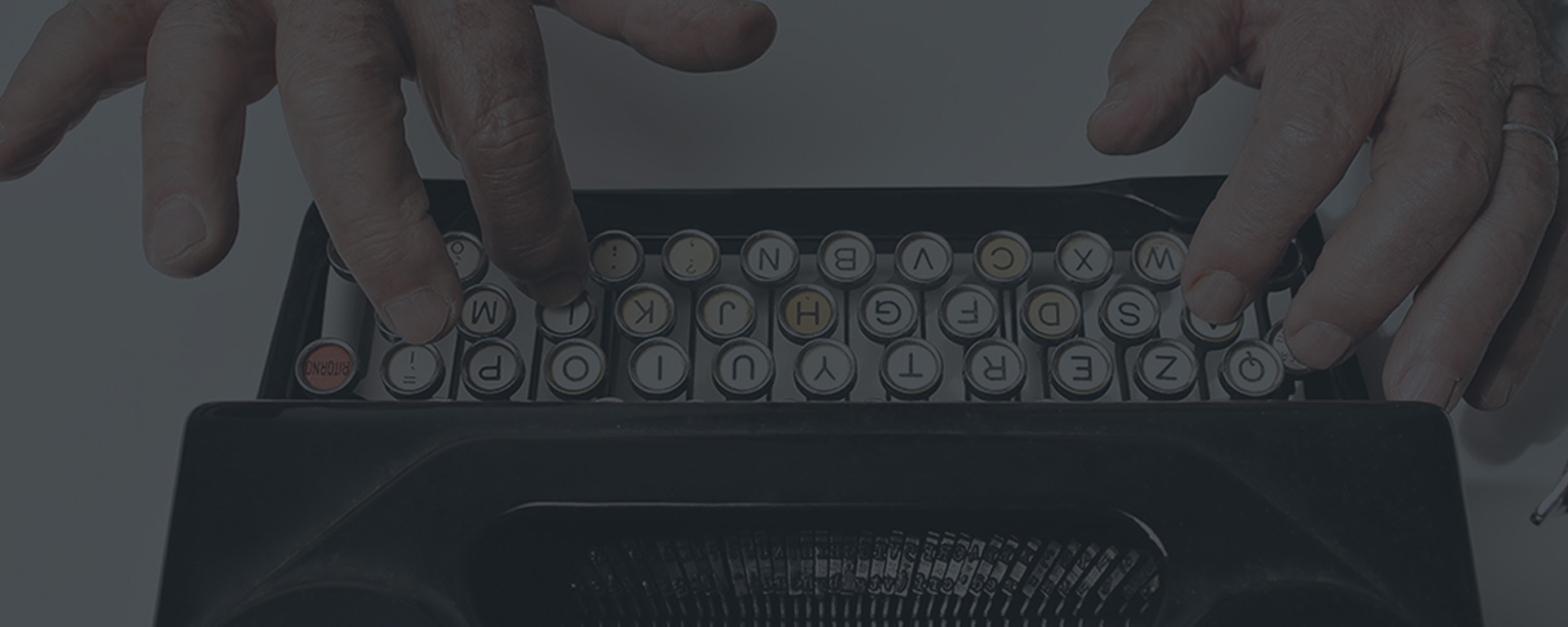 網上代查開房-開房查詢記錄-開房查記錄-查開房 - 新聞資訊 - 網上代查開房-開房查詢記錄-開房查記錄-查開房