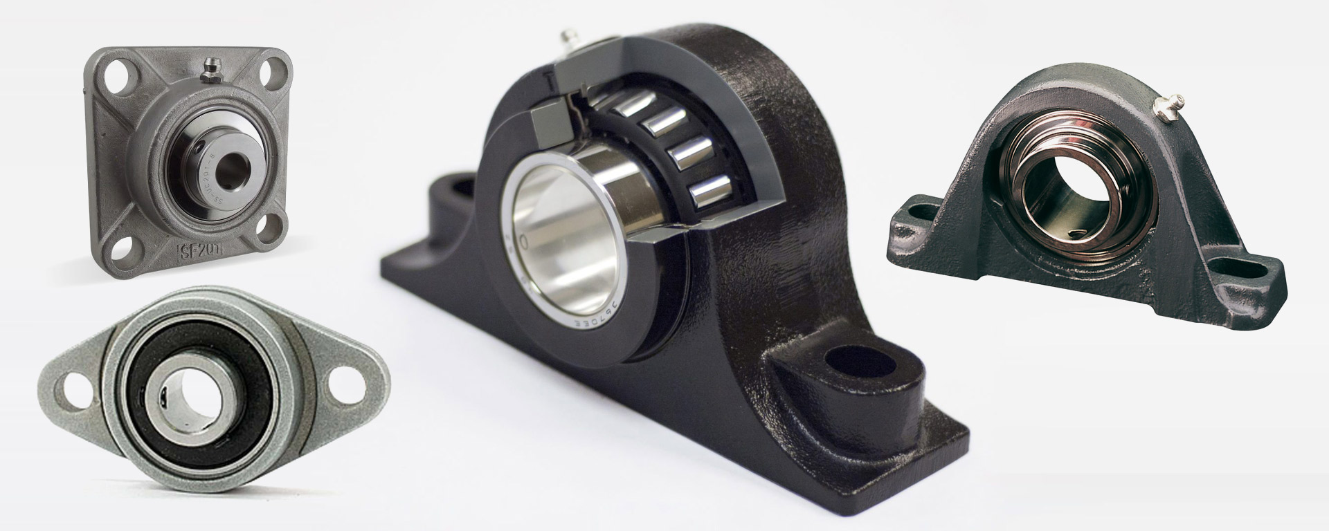 帶座軸承單元 - 網(wǎng)上代查開(kāi)房-開(kāi)房查詢(xún)記錄-開(kāi)房查記錄-查開(kāi)房